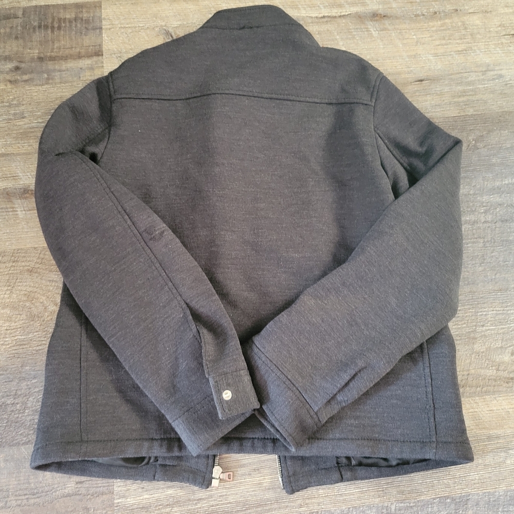 Prada wool jacket - Picture 15 of 16